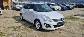 Suzuki Swift 1.2 evro 6  , снимка 2