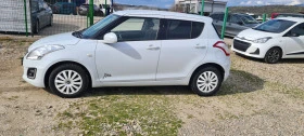 Suzuki Swift 1.2 evro 6  , снимка 4