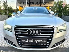 Audi A8 4.2TDI QUATTRO S LINE MEGA FULL TOP ЛИЗИНГ 100%, снимка 3