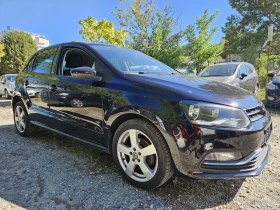 VW Polo 1.4 TDI 90hp euro6, снимка 1