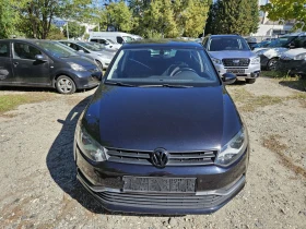 VW Polo 1.4 TDI 90hp euro6, снимка 10