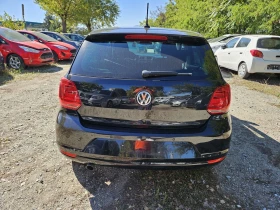 VW Polo 1.4 TDI 90hp euro6, снимка 5