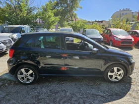 VW Polo 1.4 TDI 90hp euro6, снимка 3