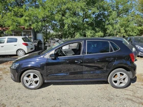 VW Polo 1.4 TDI 90hp euro6, снимка 7