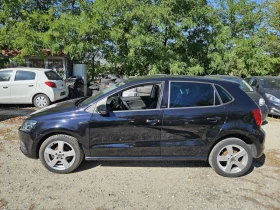 VW Polo 1.4 TDI 90hp euro6, снимка 8