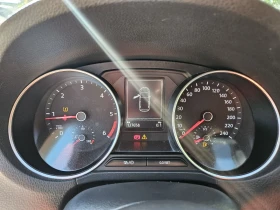 VW Polo 1.4 TDI 90hp euro6, снимка 14