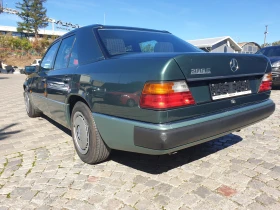 Mercedes-Benz 124 200 100%    !!! | Mobile.bg    7