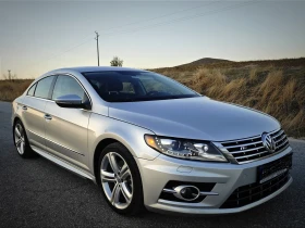 Обява за продажба на VW CC ~22 000 лв. - изображение 1