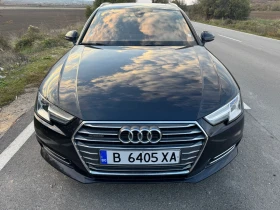 Audi A4 3.0 TDI 272к.с., снимка 3