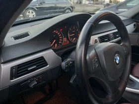 BMW 320 163..   | Mobile.bg    12