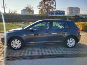 VW Golf 1.2tsi 105 ps. | Mobile.bg    16