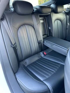 Audi A7 3.0 Bi-Turbo* Matrix* S-Line* ActiveSound | Mobile.bg � ����� ������ 10