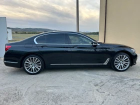 BMW 740 Xdrive | Mobile.bg    4