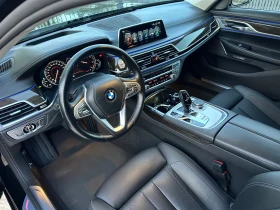 BMW 740 Xdrive | Mobile.bg    7