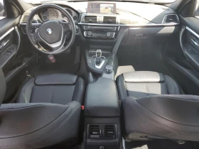 BMW 330 XI///MEMORY SEATS | Mobile.bg    7