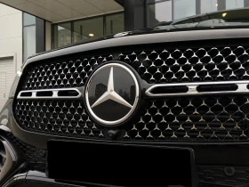 Mercedes-Benz GLE 450 d 4Matic AMG-Line, снимка 7