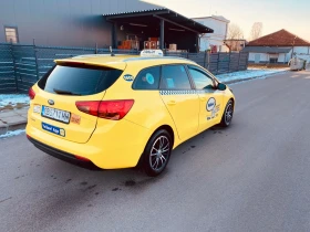 Kia Ceed, снимка 5