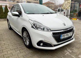 Peugeot 208 1.6 HDI, снимка 1