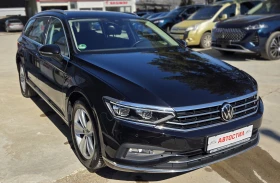 Обява за продажба на VW Passat Face Elegance-Matrix-Кожа-Дигитал ~39 990 лв. - изображение 2