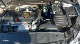 VW Golf 1.4TSI.Highline, снимка 15