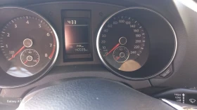 VW Golf 1.4TSI.Highline, снимка 5