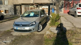 VW Golf 1.4TSI.Highline, снимка 1