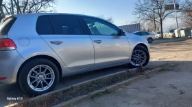 VW Golf 1.4TSI.Highline, снимка 3