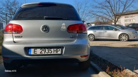 VW Golf 1.4TSI.Highline, снимка 2