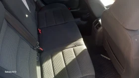 VW Golf 1.4TSI.Highline, снимка 11