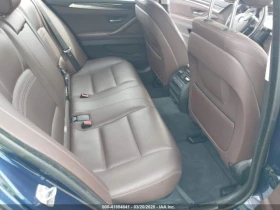 BMW 535 XDRIVE CARFAX АВТО КРЕДИТ - 16800 лв. - 94825352 | Car24.bg