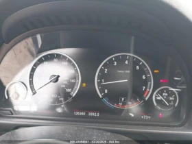 BMW 535 XDRIVE CARFAX АВТО КРЕДИТ - 16800 лв. - 94825352 | Car24.bg