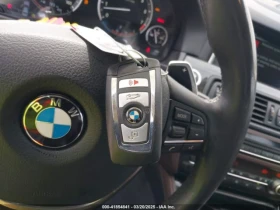 BMW 535 XDRIVE CARFAX АВТО КРЕДИТ - 16800 лв. - 94825352 | Car24.bg