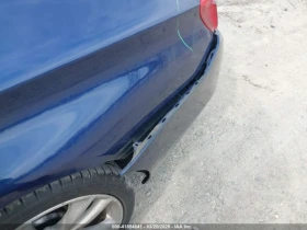BMW 535 XDRIVE CARFAX АВТО КРЕДИТ - 16800 лв. - 94825352 | Car24.bg