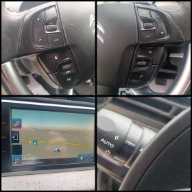Citroen C4 Picasso 1.6 HDI | Mobile.bg    14