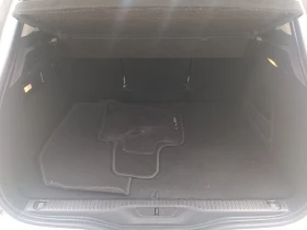 Citroen C4 Picasso 1.6 HDI | Mobile.bg    13