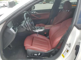 BMW 430 GRAN COUPE* DrAssist* H&K*  | Mobile.bg    7