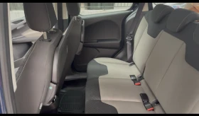 Ford Courier | Mobile.bg    3