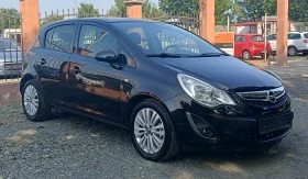 Opel Corsa | Mobile.bg    3