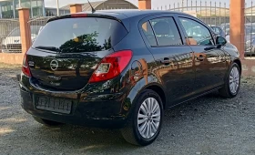 Opel Corsa | Mobile.bg    4