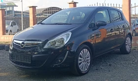 Opel Corsa | Mobile.bg    2