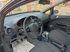 Opel Corsa | Mobile.bg    8
