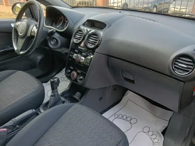 Opel Corsa | Mobile.bg    12