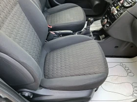 Opel Corsa | Mobile.bg    11