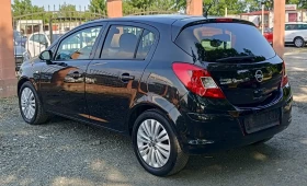 Opel Corsa | Mobile.bg    6