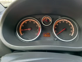 Opel Corsa | Mobile.bg    14