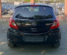 Opel Corsa | Mobile.bg    5