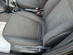 Opel Corsa | Mobile.bg    9
