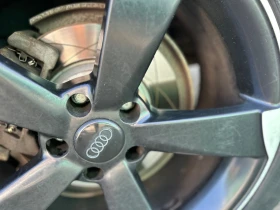 Audi A4 1.8TFSI | Mobile.bg    10
