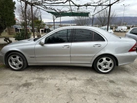 Обява за продажба на Mercedes-Benz 220 Mercedes 320 cdi ~7 000 лв. - изображение 1