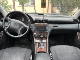 Обява за продажба на Mercedes-Benz 220 Mercedes 320 cdi ~7 000 лв. - изображение 3